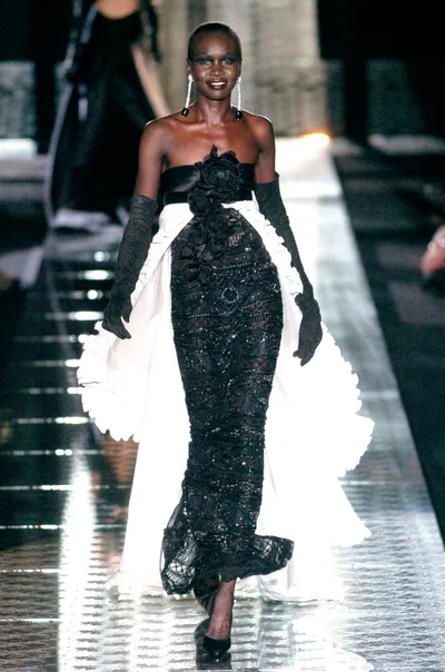 Look 37